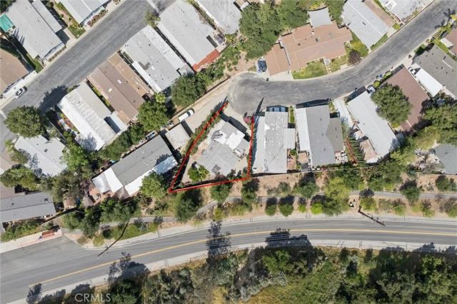 23777 Mulholland 180, Calabasas, CA 91302