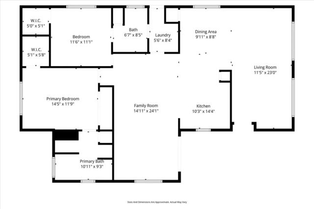 23777 Mulholland 180, Calabasas, CA 91302