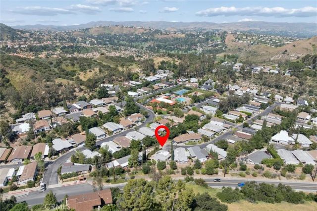 23777 Mulholland 180, Calabasas, CA 91302
