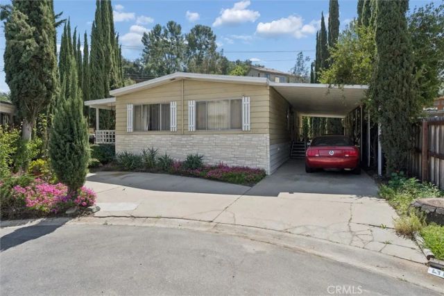 23777 Mulholland 180, Calabasas, CA 91302