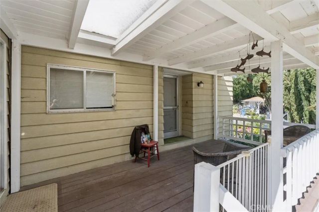 23777 Mulholland 180, Calabasas, CA 91302