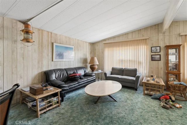 23777 Mulholland 180, Calabasas, CA 91302