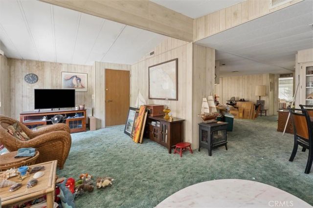 23777 Mulholland 180, Calabasas, CA 91302