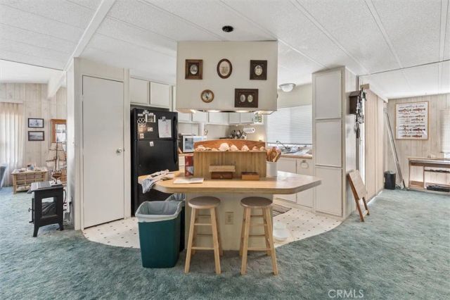 23777 Mulholland 180, Calabasas, CA 91302