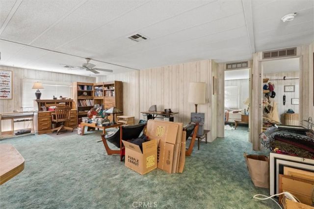 23777 Mulholland 180, Calabasas, CA 91302