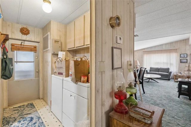 23777 Mulholland 180, Calabasas, CA 91302