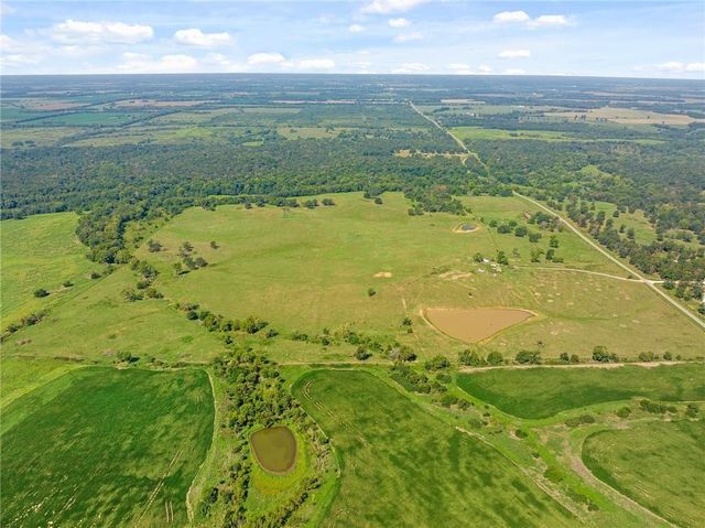 20886 E B HWY Highway, Sheldon, MO 64784