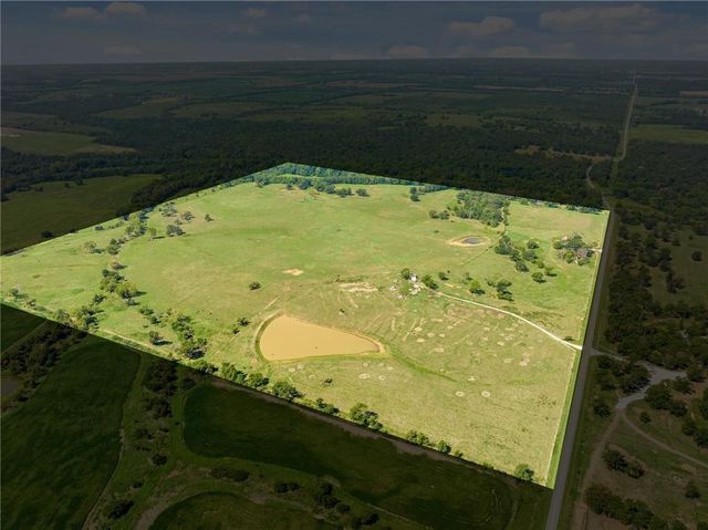 20886 E B HWY Highway, Sheldon, MO 64784