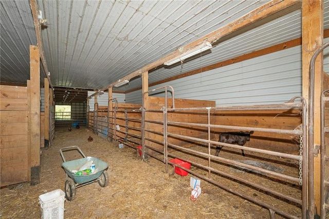 20886 E B HWY Highway, Sheldon, MO 64784