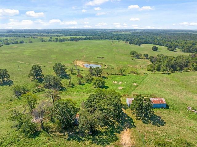 20886 E B HWY Highway, Sheldon, MO 64784