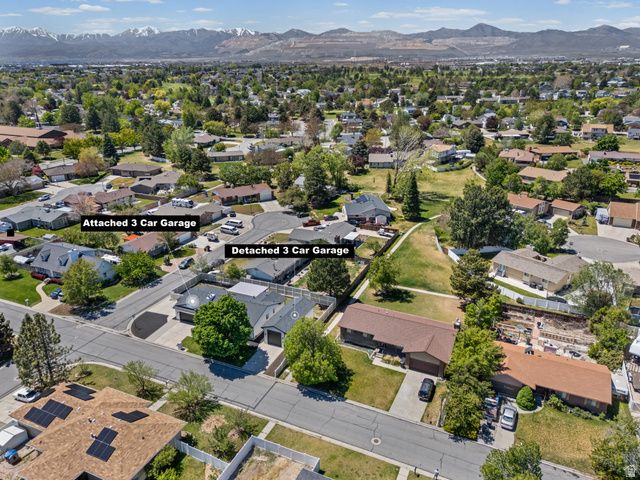 9712 S STONEHAVEN ST, South Jordan, UT 84009