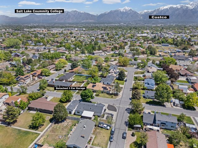 9712 S STONEHAVEN ST, South Jordan, UT 84009