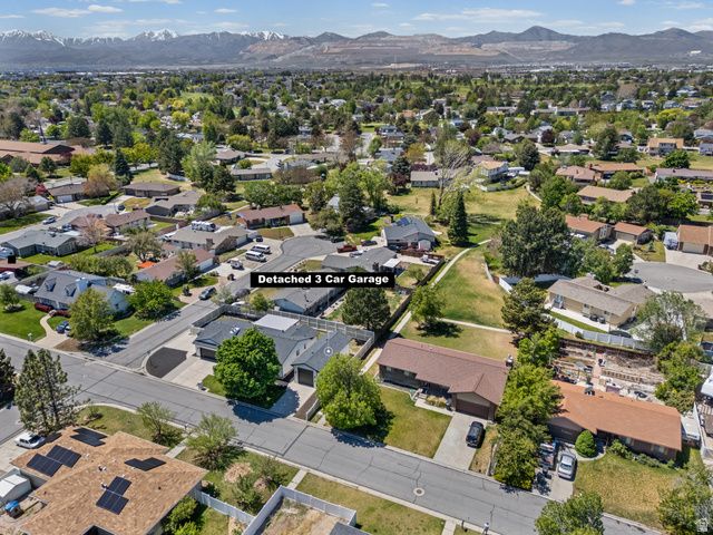 9712 S STONEHAVEN ST, South Jordan, UT 84009