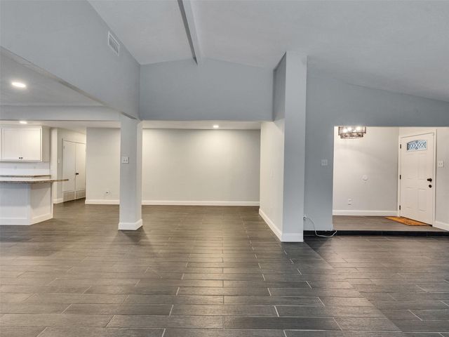 2123 Quail Valley East Drive, Missouri City, TX 77459