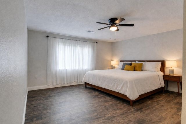 2123 Quail Valley East Drive, Missouri City, TX 77459