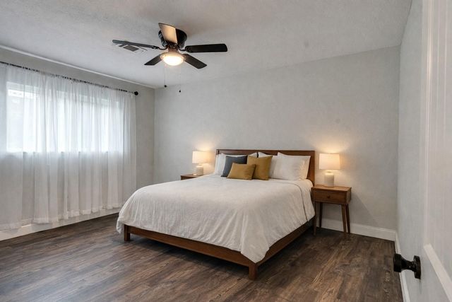 2123 Quail Valley East Drive, Missouri City, TX 77459