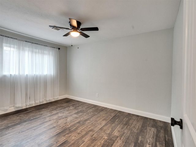 2123 Quail Valley East Drive, Missouri City, TX 77459