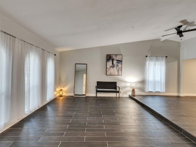 2123 Quail Valley East Drive, Missouri City, TX 77459