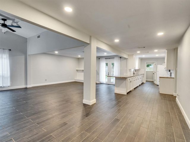 2123 Quail Valley East Drive, Missouri City, TX 77459