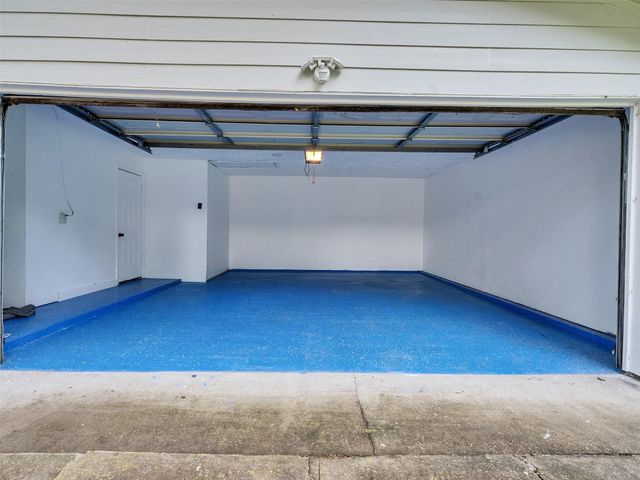 2123 Quail Valley East Drive, Missouri City, TX 77459