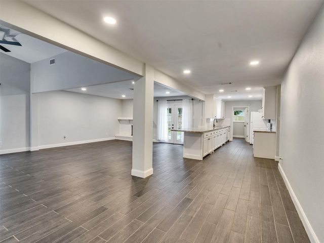 2123 Quail Valley East Drive, Missouri City, TX 77459