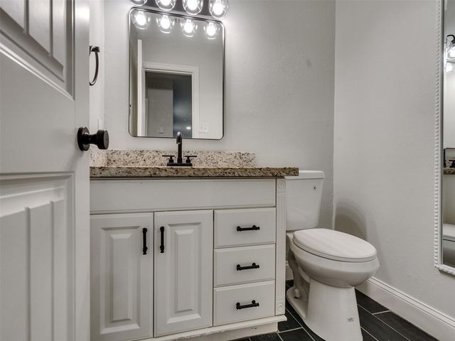 2123 Quail Valley East Drive, Missouri City, TX 77459