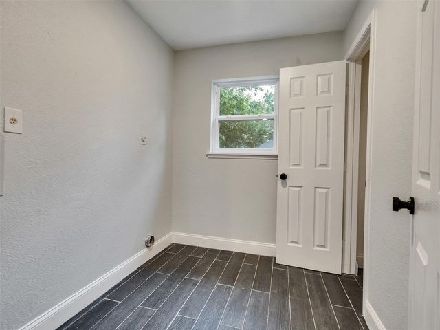 2123 Quail Valley East Drive, Missouri City, TX 77459