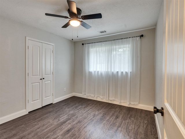 2123 Quail Valley East Drive, Missouri City, TX 77459