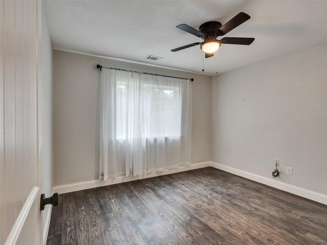 2123 Quail Valley East Drive, Missouri City, TX 77459