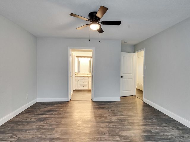 2123 Quail Valley East Drive, Missouri City, TX 77459