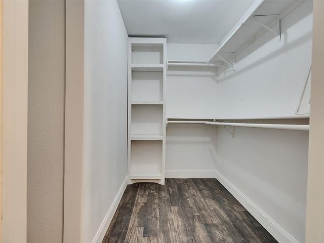 2123 Quail Valley East Drive, Missouri City, TX 77459