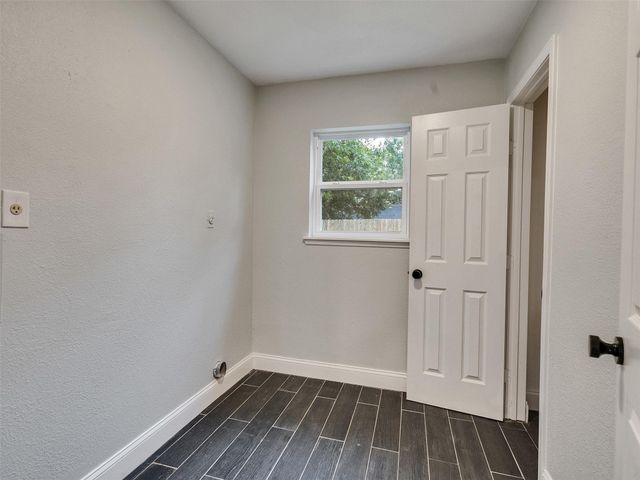 2123 Quail Valley East Drive, Missouri City, TX 77459