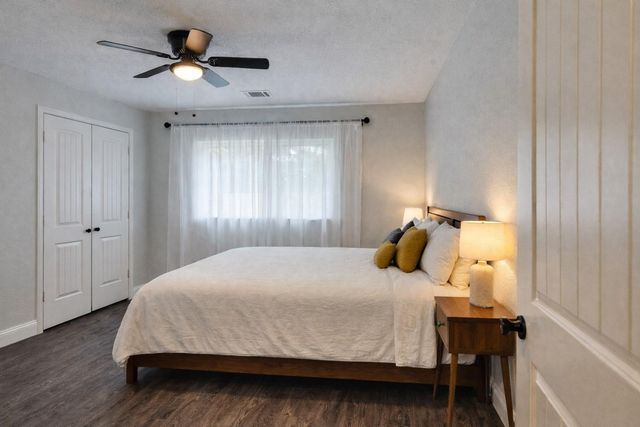 2123 Quail Valley East Drive, Missouri City, TX 77459