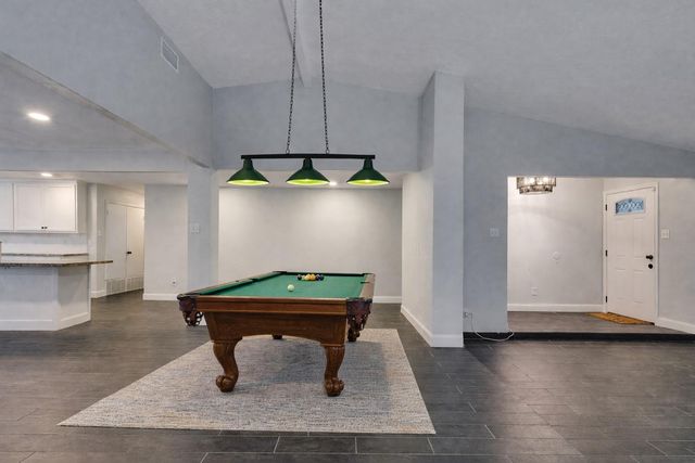 2123 Quail Valley East Drive, Missouri City, TX 77459