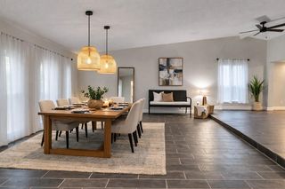 2123 Quail Valley East Drive, Missouri City, TX 77459