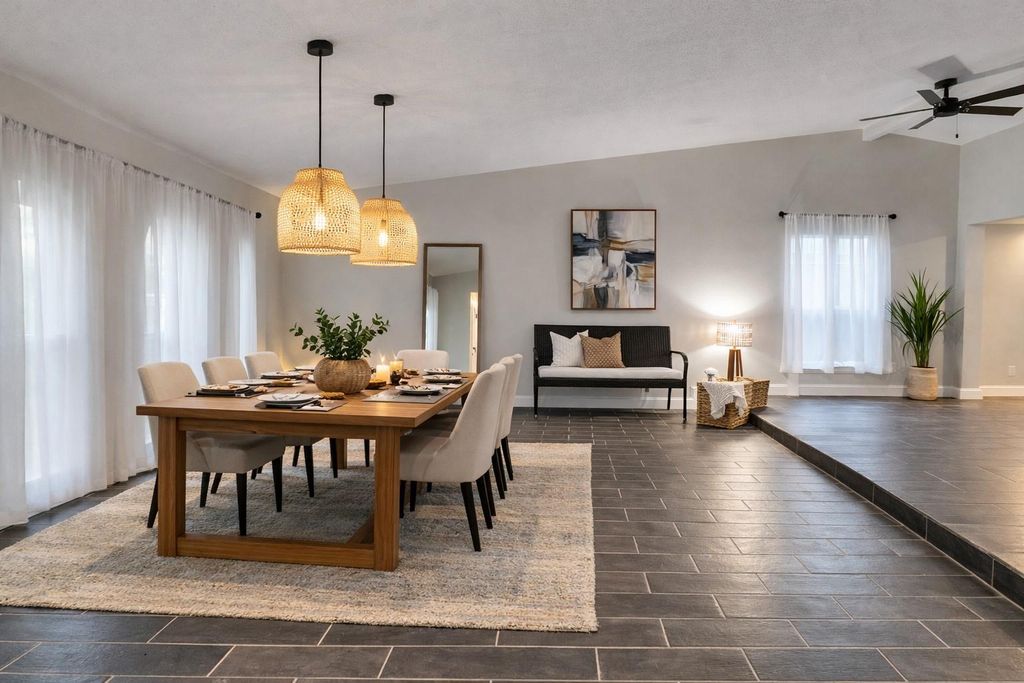 2123 Quail Valley East Drive, Missouri City, TX 77459