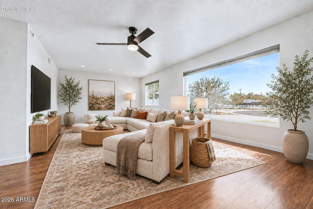 7223 N 23RD Drive, Phoenix, AZ 85021 — photo 3