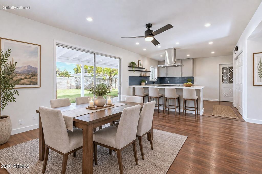 7223 N 23RD Drive, Phoenix, AZ 85021 — photo 4