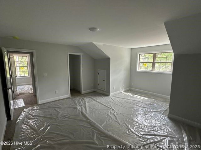 125 Juniper Lake Road, Pinehurst, NC 27376