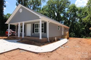 1147 Sanders Street B, Rock Hill, SC 29732