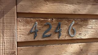 4246 S Richfield Way, Aurora, CO 80013