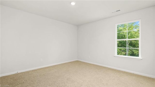 166 Buster Way, Lexington, NC 27292