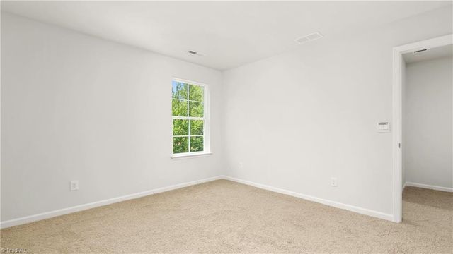 166 Buster Way, Lexington, NC 27292