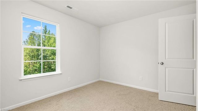 166 Buster Way, Lexington, NC 27292