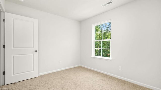 166 Buster Way, Lexington, NC 27292