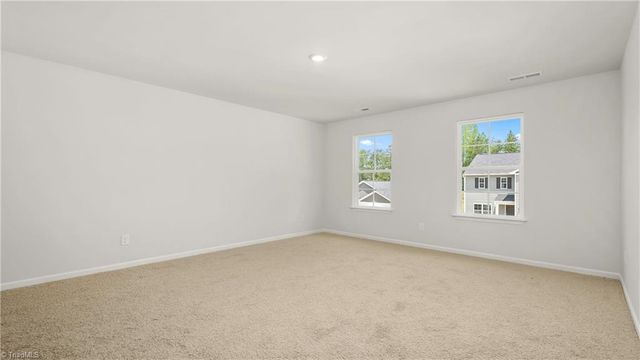 166 Buster Way, Lexington, NC 27292