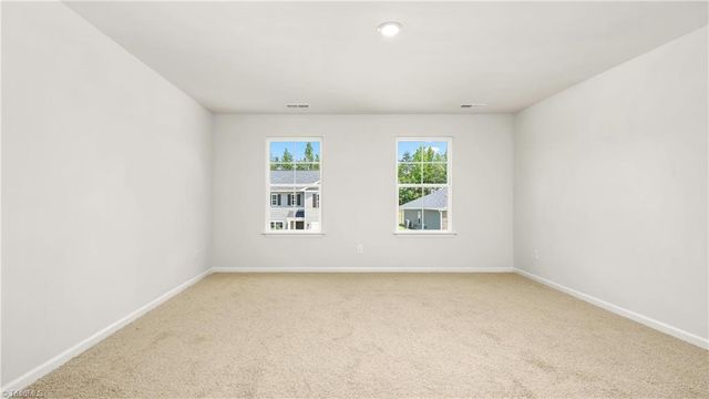 166 Buster Way, Lexington, NC 27292