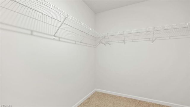 166 Buster Way, Lexington, NC 27292