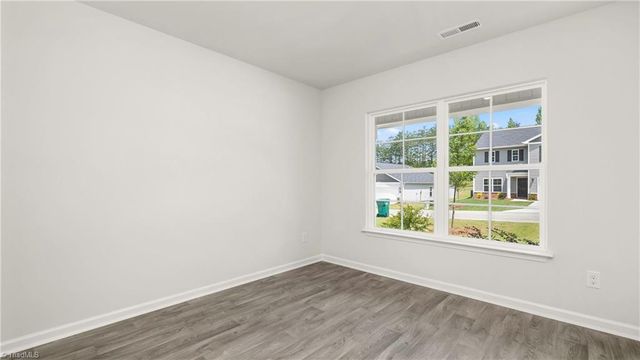 166 Buster Way, Lexington, NC 27292