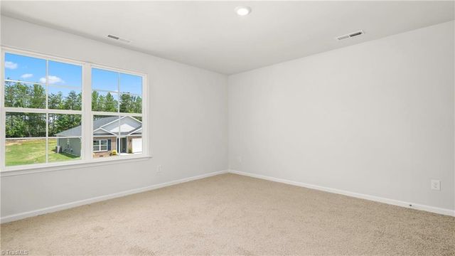 166 Buster Way, Lexington, NC 27292